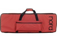 Clavia Nord Soft Case 61 Clavia Nord Soft Case 61